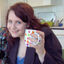 Writer: Sarah Goddard