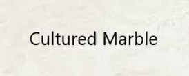 Cultured Marble.jpg