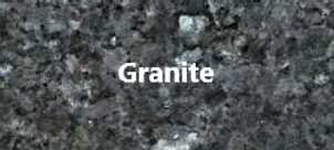 Granite.jpg