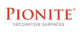 pionite.png