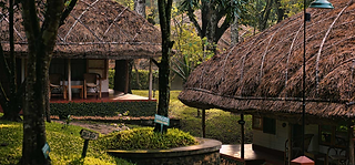 resort image