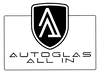 AUTOGLAS ALL IN Logo- faire Preise-Professioneller Service