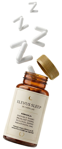 elevus sem bg _edited.png