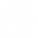 Mask group-3.png