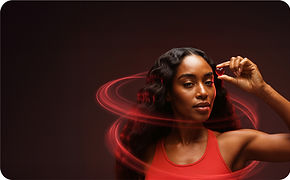 Terceirização de suplementos Basecol mix