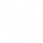 Mask group-2.png