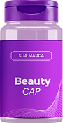 For Label - Terceirização de produção de suplementos e cosméticos