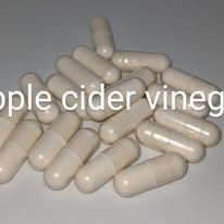 Thumbnail: Herbal capsules 60-day supply (click drop to see all)