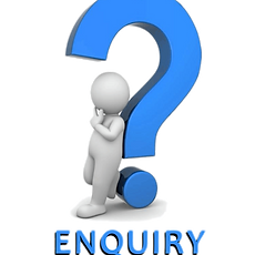 enquiry_edited.png