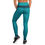 Thumbnail: The Signature High-Rise Artistry Legging - Blue Lines