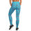 Thumbnail: The Signature High-Rise Artistry Legging - Love You