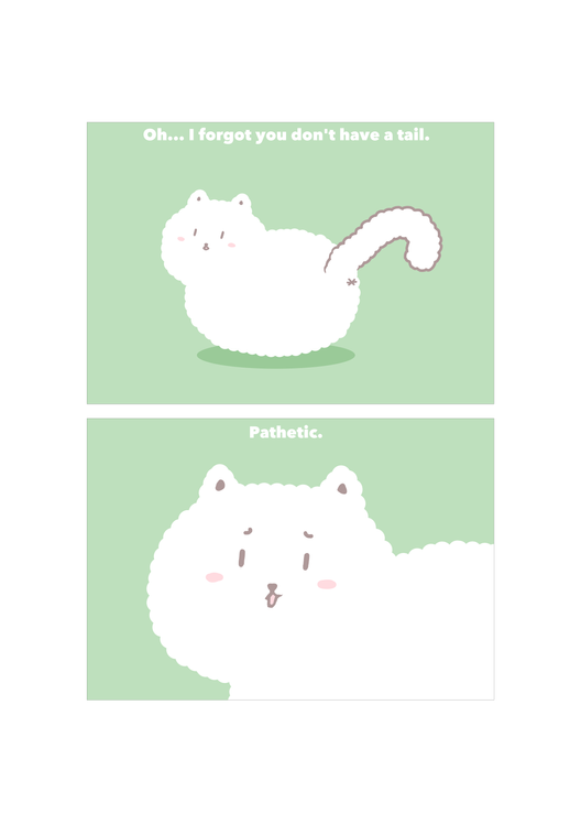 page16.tif