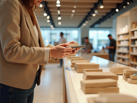 Why D2C Founders Should Embrace Behavioral Psychology Over Advertising Strategies