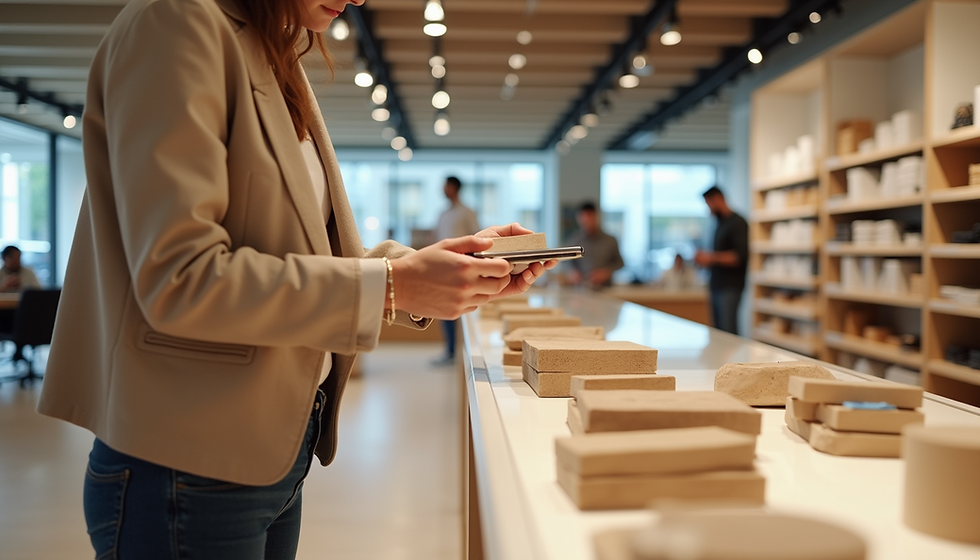 Why D2C Founders Should Embrace Behavioral Psychology Over Advertising Strategies