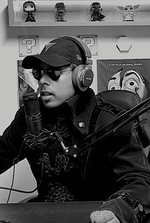 WhatsApp Image 2025-12-17 at 1.31_edited.jpg