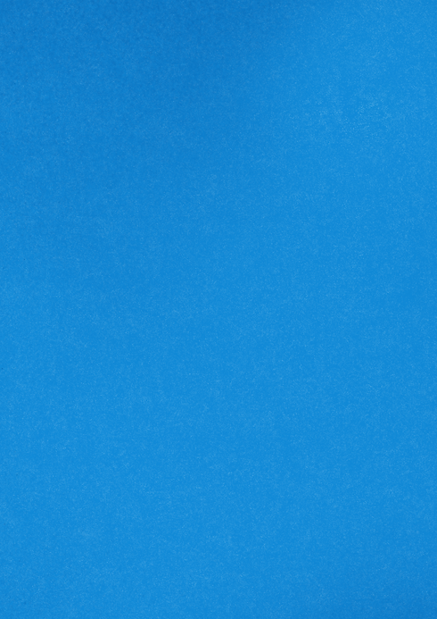 Green  Pink  Vintage Retro Typographic Movie Night Poster-5.png