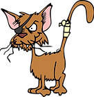 clipart899861.png