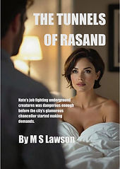 tunnels cover-modified jpg word (1).jpg