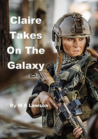 Claire-cover-jpg slim.jpg
