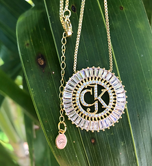 Screen Shot 2022-05-28 at 12.36.36 PM.png