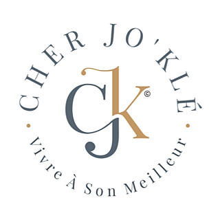 Writer: cherjokle
