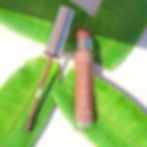 Thumbnail: Toasted Caramel Long Lasting Matte Liquid Lipstick
