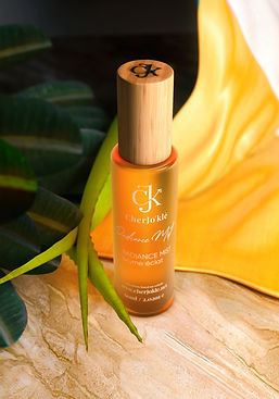 IGPicture000089 label added Version X.jpeg