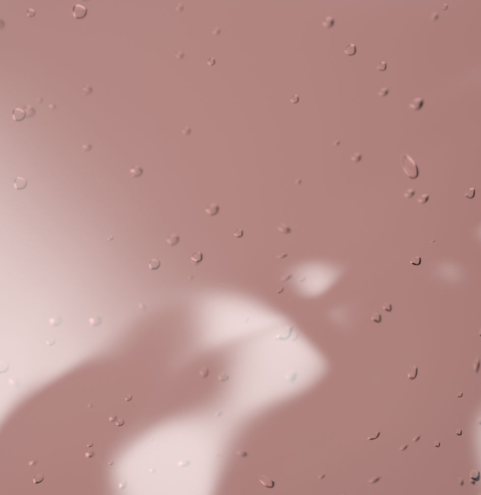 Thumbnail: Lip Gloss