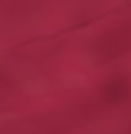 Thumbnail: Raspberry Zing Long Lasting Matte Liquid Lipstick