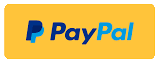 paypal.gif