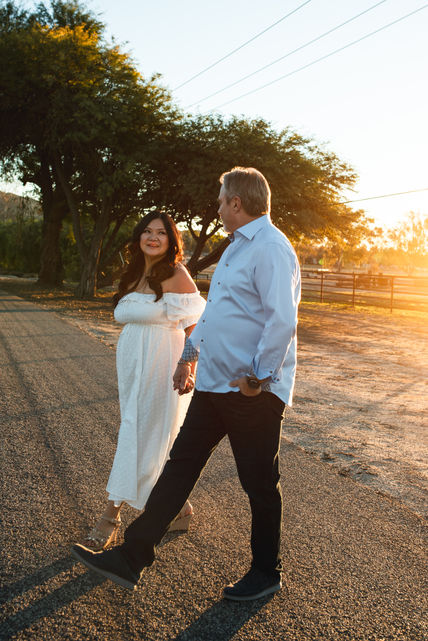 Engagement (63 of 106).jpg