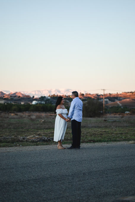 Engagement (91 of 106).jpg