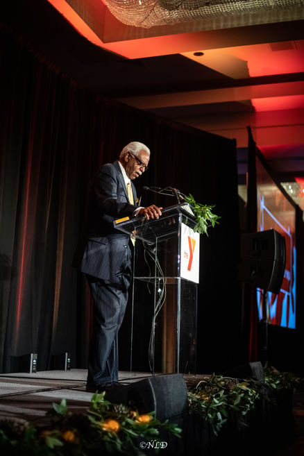 YMCA Corperate Dinner 5-23 (83 of 84).jpg
