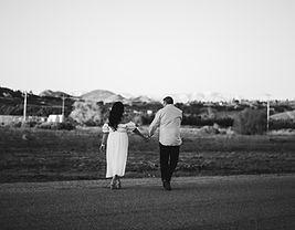 Engagement (86 of 106).jpg