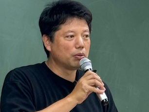 【独占インタビュー】「優秀な人材ほど大企業へ行くべき。」多角化経営で圧倒的な安定基盤を築く井口社長のリアルな経営哲学