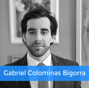 #54 Gabriel Colominas Bigorra - Japan's Hidden Opportunity