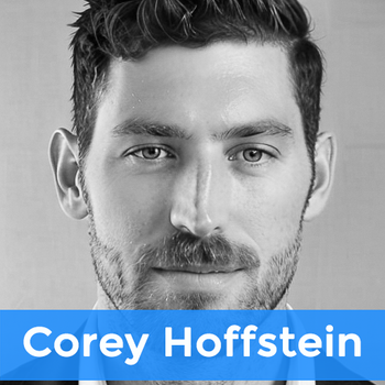 Corey Hoffstein