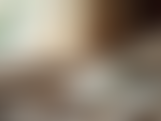 Practical Self-Care Strategies for Parents