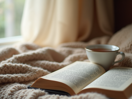 Practical Self-Care Strategies for Parents