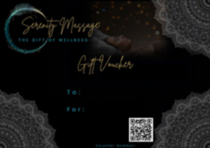Massage Aylesbury