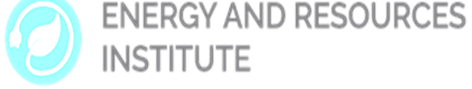 image_edited.png