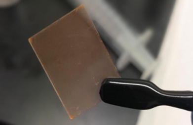 perovskite film.png