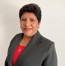 ALEJANDRA.jpeg