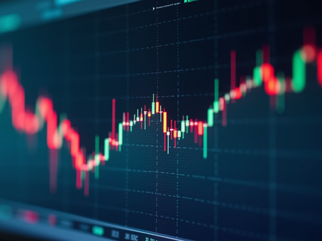 Bonds vs. Stocks: Choosing the Best Investment Strategy