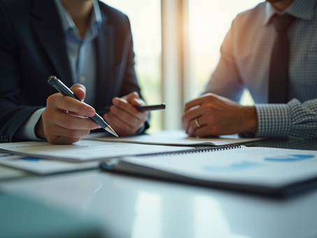 Maximize Wealth: Expert Investment Tips for You