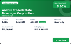 bond_02_state_INE0M2307404 (1)