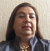 PATRICIA DIAZ.jpeg