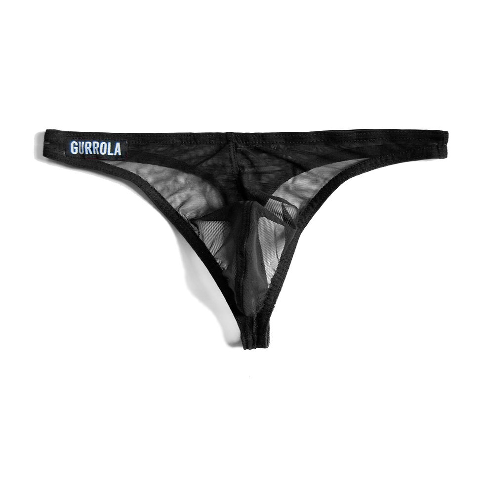 BLACK MESH THONG FRONT NEW.jpg