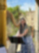 1fbaebac-5e4b-4d8a-a9e8-d9988e935f8a.jpg