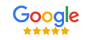 Google Reviews